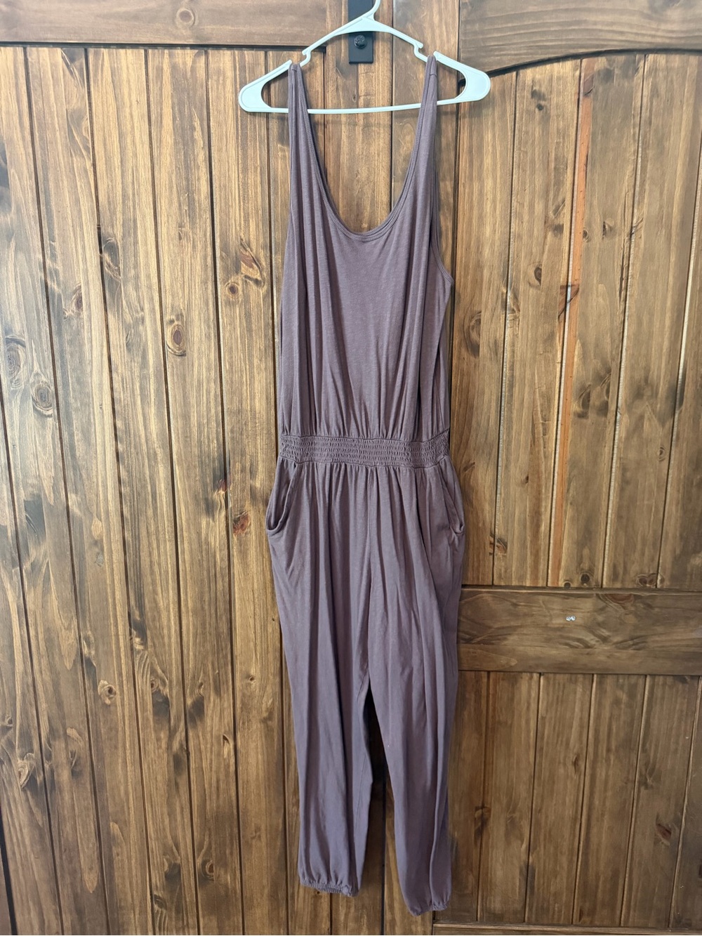 Aerie 100% cotton jumper